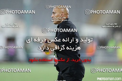 397684, Tehran, [*parameter:4*], لیگ برتر فوتبال ایران، Persian Gulf Cup، Week 1، First Leg، Esteghlal 1 v 1 Naft Tehran on 2016/07/25 at Azadi Stadium