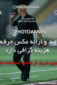 398752, Tehran, [*parameter:4*], لیگ برتر فوتبال ایران، Persian Gulf Cup، Week 1، First Leg، Esteghlal 1 v 1 Naft Tehran on 2016/07/25 at Azadi Stadium