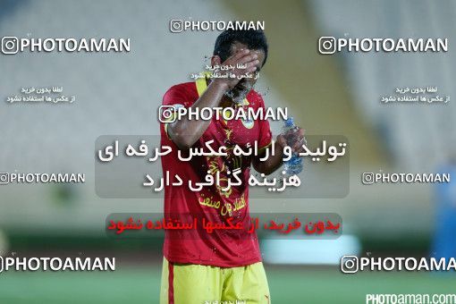 398899, Tehran, [*parameter:4*], لیگ برتر فوتبال ایران، Persian Gulf Cup، Week 1، First Leg، Esteghlal 1 v 1 Naft Tehran on 2016/07/25 at Azadi Stadium
