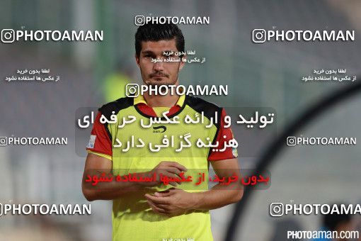 398454, Tehran, [*parameter:4*], لیگ برتر فوتبال ایران، Persian Gulf Cup، Week 1، First Leg، Esteghlal 1 v 1 Naft Tehran on 2016/07/25 at Azadi Stadium