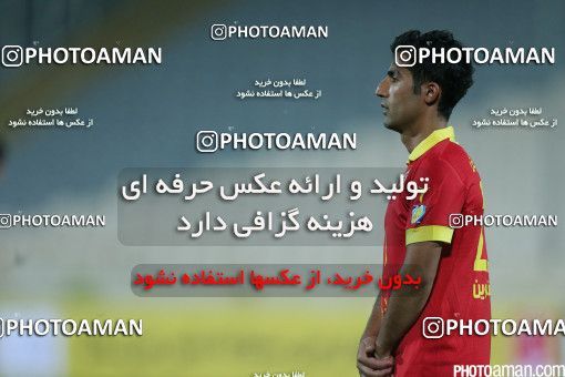 397705, Tehran, [*parameter:4*], لیگ برتر فوتبال ایران، Persian Gulf Cup، Week 1، First Leg، Esteghlal 1 v 1 Naft Tehran on 2016/07/25 at Azadi Stadium