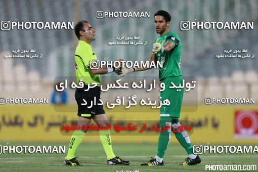 398520, Tehran, [*parameter:4*], لیگ برتر فوتبال ایران، Persian Gulf Cup، Week 1، First Leg، Esteghlal 1 v 1 Naft Tehran on 2016/07/25 at Azadi Stadium