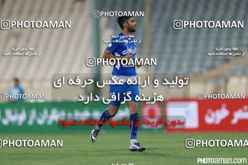 398554, Tehran, [*parameter:4*], لیگ برتر فوتبال ایران، Persian Gulf Cup، Week 1، First Leg، Esteghlal 1 v 1 Naft Tehran on 2016/07/25 at Azadi Stadium