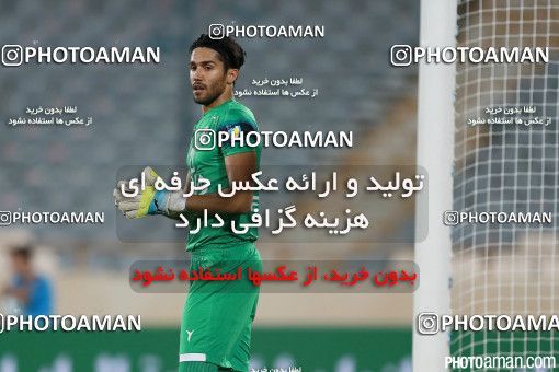 398545, Tehran, [*parameter:4*], لیگ برتر فوتبال ایران، Persian Gulf Cup، Week 1، First Leg، Esteghlal 1 v 1 Naft Tehran on 2016/07/25 at Azadi Stadium
