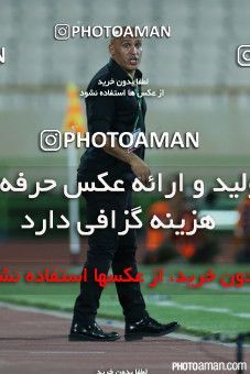 398860, Tehran, [*parameter:4*], لیگ برتر فوتبال ایران، Persian Gulf Cup، Week 1، First Leg، Esteghlal 1 v 1 Naft Tehran on 2016/07/25 at Azadi Stadium