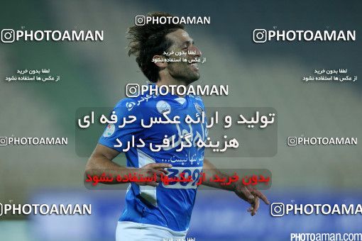 398765, Tehran, [*parameter:4*], لیگ برتر فوتبال ایران، Persian Gulf Cup، Week 1، First Leg، Esteghlal 1 v 1 Naft Tehran on 2016/07/25 at Azadi Stadium