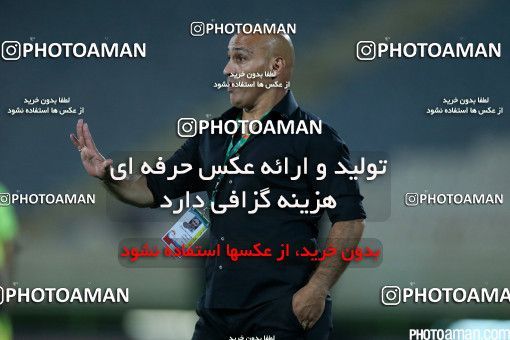398641, Tehran, [*parameter:4*], لیگ برتر فوتبال ایران، Persian Gulf Cup، Week 1، First Leg، Esteghlal 1 v 1 Naft Tehran on 2016/07/25 at Azadi Stadium