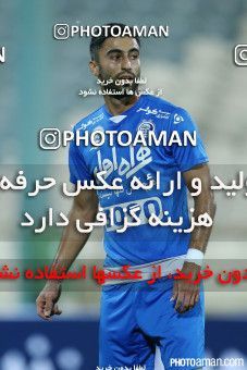 398690, Tehran, [*parameter:4*], لیگ برتر فوتبال ایران، Persian Gulf Cup، Week 1، First Leg، Esteghlal 1 v 1 Naft Tehran on 2016/07/25 at Azadi Stadium