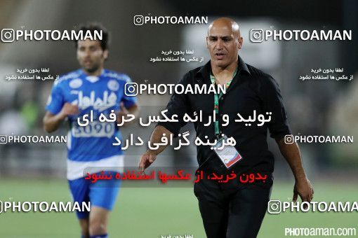 397868, Tehran, [*parameter:4*], لیگ برتر فوتبال ایران، Persian Gulf Cup، Week 1، First Leg، Esteghlal 1 v 1 Naft Tehran on 2016/07/25 at Azadi Stadium