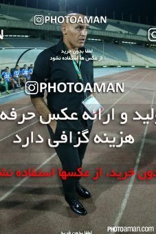 398628, Tehran, [*parameter:4*], لیگ برتر فوتبال ایران، Persian Gulf Cup، Week 1، First Leg، Esteghlal 1 v 1 Naft Tehran on 2016/07/25 at Azadi Stadium