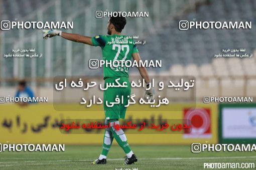 397943, Tehran, [*parameter:4*], لیگ برتر فوتبال ایران، Persian Gulf Cup، Week 1، First Leg، Esteghlal 1 v 1 Naft Tehran on 2016/07/25 at Azadi Stadium