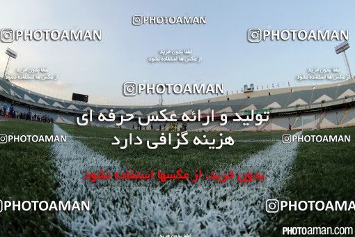 397809, Tehran, [*parameter:4*], لیگ برتر فوتبال ایران، Persian Gulf Cup، Week 1، First Leg، Esteghlal 1 v 1 Naft Tehran on 2016/07/25 at Azadi Stadium