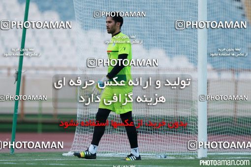 397577, Tehran, [*parameter:4*], لیگ برتر فوتبال ایران، Persian Gulf Cup، Week 1، First Leg، Esteghlal 1 v 1 Naft Tehran on 2016/07/25 at Azadi Stadium