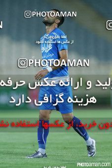 398688, Tehran, [*parameter:4*], لیگ برتر فوتبال ایران، Persian Gulf Cup، Week 1، First Leg، Esteghlal 1 v 1 Naft Tehran on 2016/07/25 at Azadi Stadium