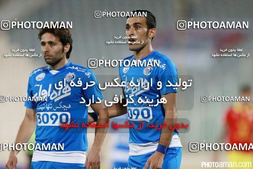 397908, Tehran, [*parameter:4*], لیگ برتر فوتبال ایران، Persian Gulf Cup، Week 1، First Leg، Esteghlal 1 v 1 Naft Tehran on 2016/07/25 at Azadi Stadium