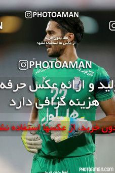 398510, Tehran, [*parameter:4*], لیگ برتر فوتبال ایران، Persian Gulf Cup، Week 1، First Leg، Esteghlal 1 v 1 Naft Tehran on 2016/07/25 at Azadi Stadium