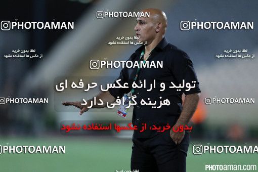 397846, Tehran, [*parameter:4*], لیگ برتر فوتبال ایران، Persian Gulf Cup، Week 1، First Leg، Esteghlal 1 v 1 Naft Tehran on 2016/07/25 at Azadi Stadium