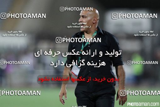 398028, Tehran, [*parameter:4*], لیگ برتر فوتبال ایران، Persian Gulf Cup، Week 1، First Leg، Esteghlal 1 v 1 Naft Tehran on 2016/07/25 at Azadi Stadium