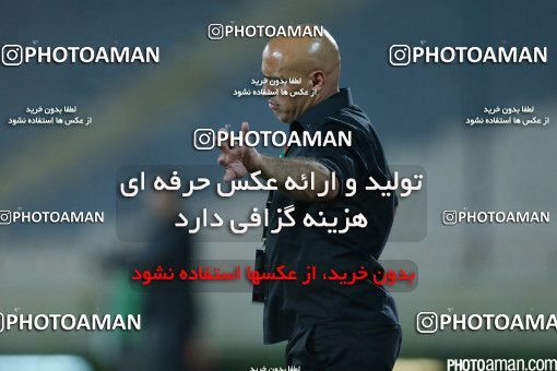 398710, Tehran, [*parameter:4*], لیگ برتر فوتبال ایران، Persian Gulf Cup، Week 1، First Leg، Esteghlal 1 v 1 Naft Tehran on 2016/07/25 at Azadi Stadium