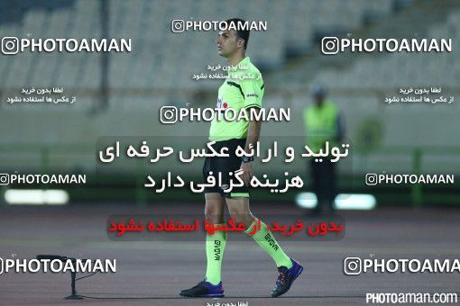 398662, Tehran, [*parameter:4*], لیگ برتر فوتبال ایران، Persian Gulf Cup، Week 1، First Leg، Esteghlal 1 v 1 Naft Tehran on 2016/07/25 at Azadi Stadium