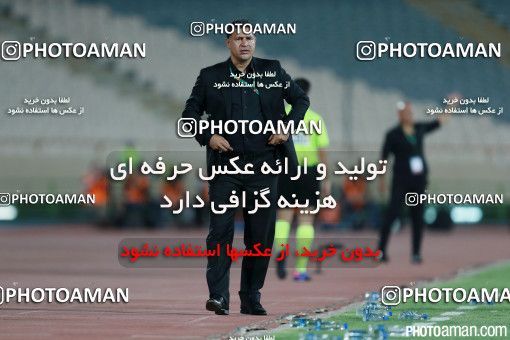 398470, Tehran, [*parameter:4*], لیگ برتر فوتبال ایران، Persian Gulf Cup، Week 1، First Leg، Esteghlal 1 v 1 Naft Tehran on 2016/07/25 at Azadi Stadium