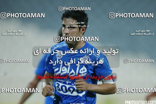 398741, Tehran, [*parameter:4*], لیگ برتر فوتبال ایران، Persian Gulf Cup، Week 1، First Leg، Esteghlal 1 v 1 Naft Tehran on 2016/07/25 at Azadi Stadium