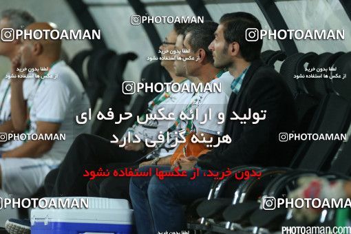 398737, Tehran, [*parameter:4*], لیگ برتر فوتبال ایران، Persian Gulf Cup، Week 1، First Leg، Esteghlal 1 v 1 Naft Tehran on 2016/07/25 at Azadi Stadium
