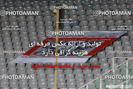 398432, Tehran, [*parameter:4*], لیگ برتر فوتبال ایران، Persian Gulf Cup، Week 1، First Leg، Esteghlal 1 v 1 Naft Tehran on 2016/07/25 at Azadi Stadium