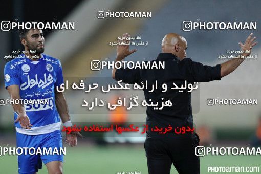 397874, Tehran, [*parameter:4*], لیگ برتر فوتبال ایران، Persian Gulf Cup، Week 1، First Leg، Esteghlal 1 v 1 Naft Tehran on 2016/07/25 at Azadi Stadium