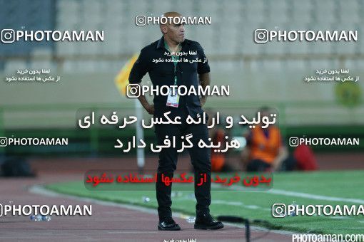398890, Tehran, [*parameter:4*], لیگ برتر فوتبال ایران، Persian Gulf Cup، Week 1، First Leg، Esteghlal 1 v 1 Naft Tehran on 2016/07/25 at Azadi Stadium