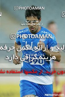 398689, Tehran, [*parameter:4*], لیگ برتر فوتبال ایران، Persian Gulf Cup، Week 1، First Leg، Esteghlal 1 v 1 Naft Tehran on 2016/07/25 at Azadi Stadium