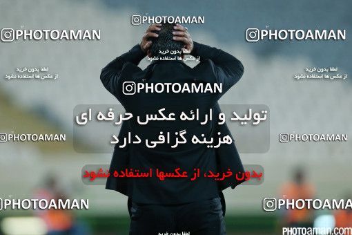 398852, Tehran, [*parameter:4*], لیگ برتر فوتبال ایران، Persian Gulf Cup، Week 1، First Leg، Esteghlal 1 v 1 Naft Tehran on 2016/07/25 at Azadi Stadium