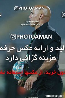 398712, Tehran, [*parameter:4*], لیگ برتر فوتبال ایران، Persian Gulf Cup، Week 1، First Leg، Esteghlal 1 v 1 Naft Tehran on 2016/07/25 at Azadi Stadium