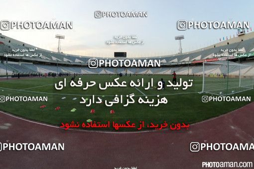 397807, Tehran, [*parameter:4*], لیگ برتر فوتبال ایران، Persian Gulf Cup، Week 1، First Leg، Esteghlal 1 v 1 Naft Tehran on 2016/07/25 at Azadi Stadium