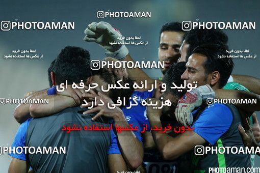 398771, Tehran, [*parameter:4*], لیگ برتر فوتبال ایران، Persian Gulf Cup، Week 1، First Leg، Esteghlal 1 v 1 Naft Tehran on 2016/07/25 at Azadi Stadium