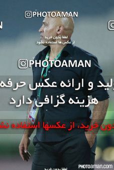 398716, Tehran, [*parameter:4*], لیگ برتر فوتبال ایران، Persian Gulf Cup، Week 1، First Leg، Esteghlal 1 v 1 Naft Tehran on 2016/07/25 at Azadi Stadium