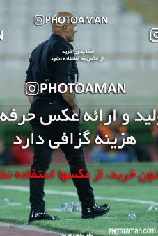 398887, Tehran, [*parameter:4*], لیگ برتر فوتبال ایران، Persian Gulf Cup، Week 1، First Leg، Esteghlal 1 v 1 Naft Tehran on 2016/07/25 at Azadi Stadium