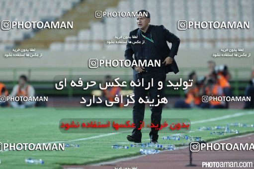 397675, Tehran, [*parameter:4*], لیگ برتر فوتبال ایران، Persian Gulf Cup، Week 1، First Leg، Esteghlal 1 v 1 Naft Tehran on 2016/07/25 at Azadi Stadium