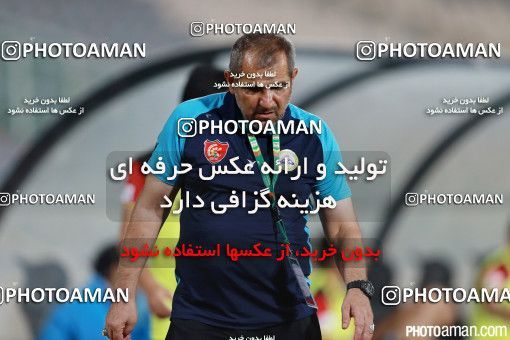 398452, Tehran, [*parameter:4*], لیگ برتر فوتبال ایران، Persian Gulf Cup، Week 1، First Leg، Esteghlal 1 v 1 Naft Tehran on 2016/07/25 at Azadi Stadium