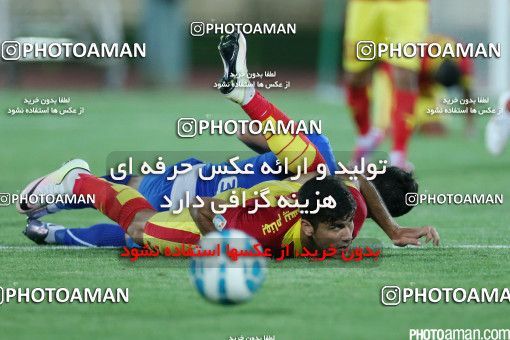 398889, Tehran, [*parameter:4*], لیگ برتر فوتبال ایران، Persian Gulf Cup، Week 1، First Leg، Esteghlal 1 v 1 Naft Tehran on 2016/07/25 at Azadi Stadium