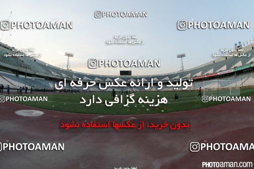 397805, Tehran, [*parameter:4*], لیگ برتر فوتبال ایران، Persian Gulf Cup، Week 1، First Leg، Esteghlal 1 v 1 Naft Tehran on 2016/07/25 at Azadi Stadium