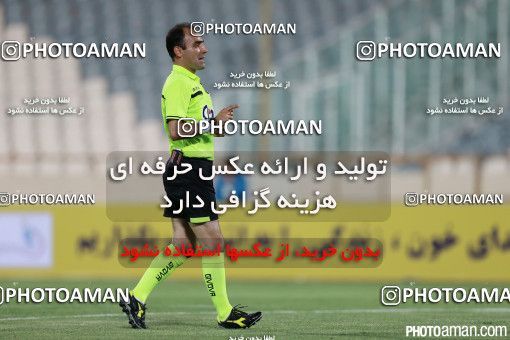 398517, Tehran, [*parameter:4*], لیگ برتر فوتبال ایران، Persian Gulf Cup، Week 1، First Leg، Esteghlal 1 v 1 Naft Tehran on 2016/07/25 at Azadi Stadium