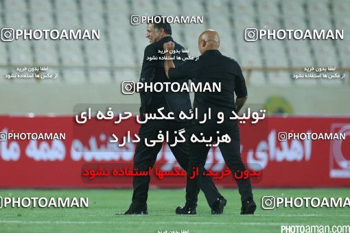 398782, Tehran, [*parameter:4*], لیگ برتر فوتبال ایران، Persian Gulf Cup، Week 1، First Leg، Esteghlal 1 v 1 Naft Tehran on 2016/07/25 at Azadi Stadium