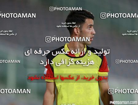 398453, Tehran, [*parameter:4*], لیگ برتر فوتبال ایران، Persian Gulf Cup، Week 1، First Leg، Esteghlal 1 v 1 Naft Tehran on 2016/07/25 at Azadi Stadium