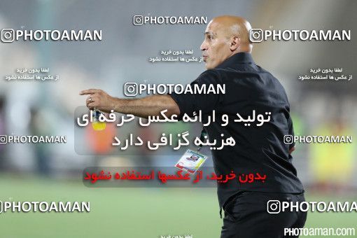 397683, Tehran, [*parameter:4*], لیگ برتر فوتبال ایران، Persian Gulf Cup، Week 1، First Leg، Esteghlal 1 v 1 Naft Tehran on 2016/07/25 at Azadi Stadium
