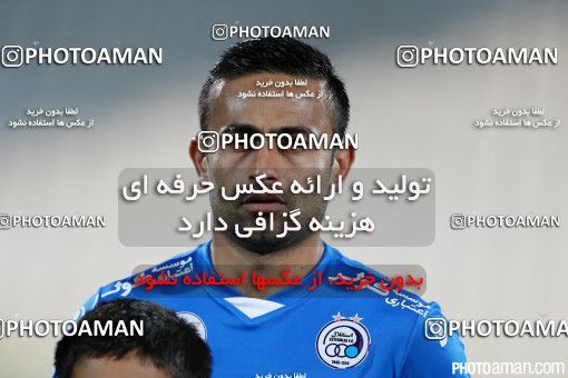 397640, Tehran, [*parameter:4*], لیگ برتر فوتبال ایران، Persian Gulf Cup، Week 1، First Leg، 2016/07/25، Esteghlal 1 - 1 Naft Tehran
