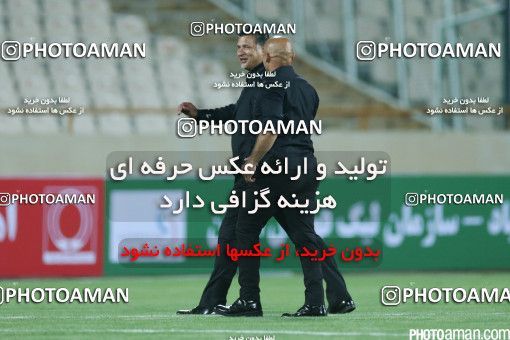 397702, Tehran, [*parameter:4*], لیگ برتر فوتبال ایران، Persian Gulf Cup، Week 1، First Leg، Esteghlal 1 v 1 Naft Tehran on 2016/07/25 at Azadi Stadium