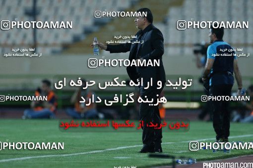 398747, Tehran, [*parameter:4*], لیگ برتر فوتبال ایران، Persian Gulf Cup، Week 1، First Leg، Esteghlal 1 v 1 Naft Tehran on 2016/07/25 at Azadi Stadium