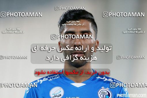 397639, Tehran, [*parameter:4*], لیگ برتر فوتبال ایران، Persian Gulf Cup، Week 1، First Leg، Esteghlal 1 v 1 Naft Tehran on 2016/07/25 at Azadi Stadium