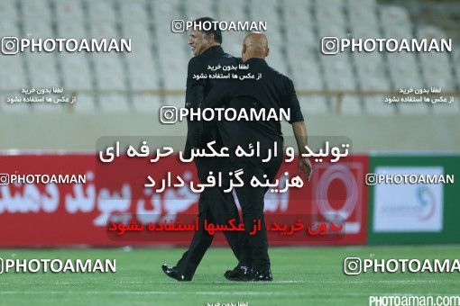398781, Tehran, [*parameter:4*], لیگ برتر فوتبال ایران، Persian Gulf Cup، Week 1، First Leg، Esteghlal 1 v 1 Naft Tehran on 2016/07/25 at Azadi Stadium